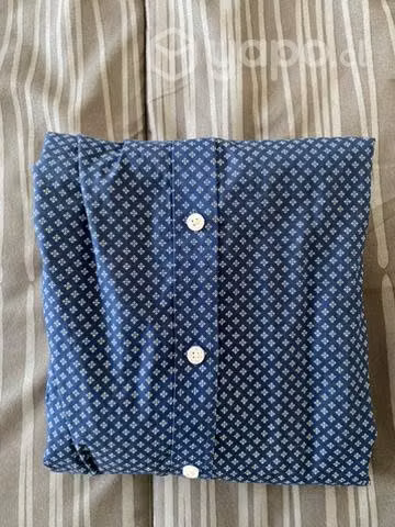 Camisa Ferouch talla M - Imagen 2
