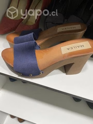 Zapatos