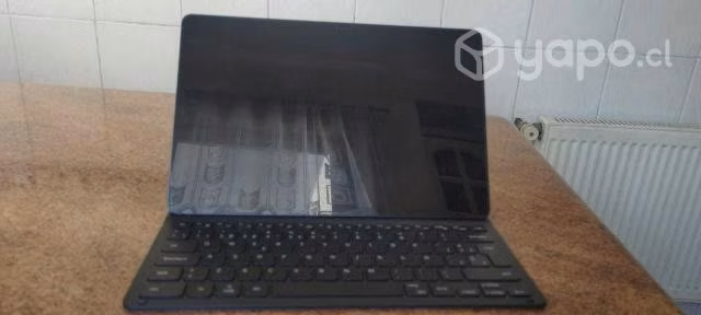 Tab S7 FE