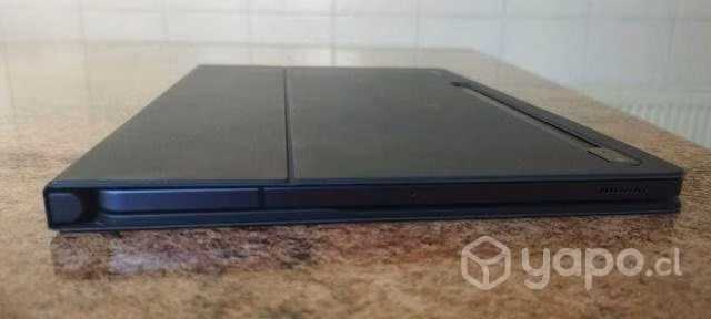 Tab S7 FE