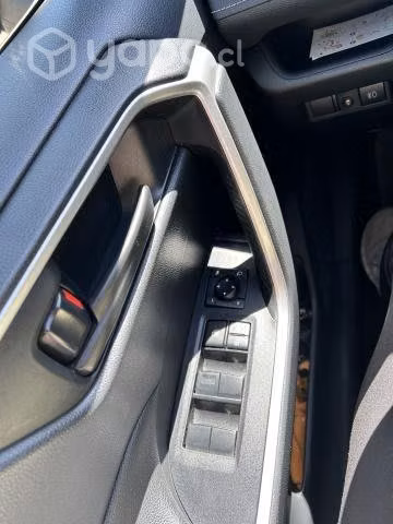 Toyota rav4 LE 2.0 4x2 CVT 2022 - Imagen 12