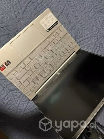 Notebook nuevo en su caja - Imagen 2