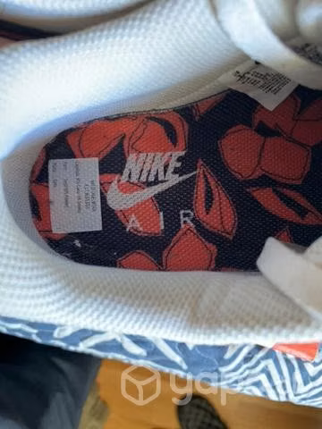Nike air force 1 - Imagen 6