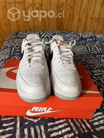 Nike air force 1 - Imagen 3