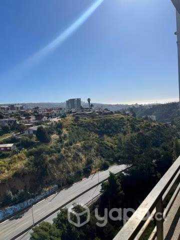 Arriendo depto 2d/2b condominio dulce horizonte