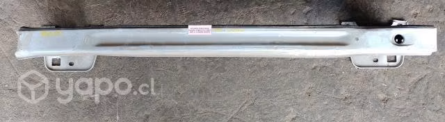 Refuerzo Parachoque Trasero (FDM010) Fiat Doblo Ma