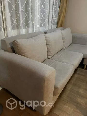 Disponible en venta