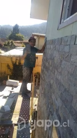 Piedra laja