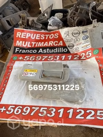 Tapasol L