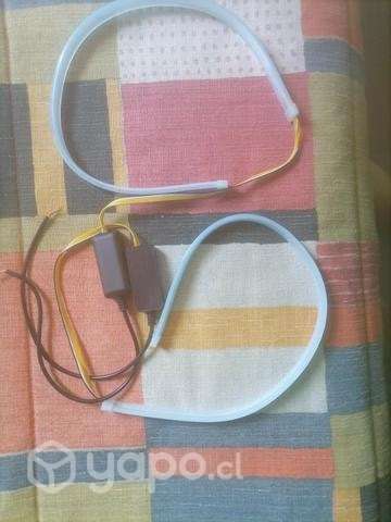 Intermitente led - Imagen 2