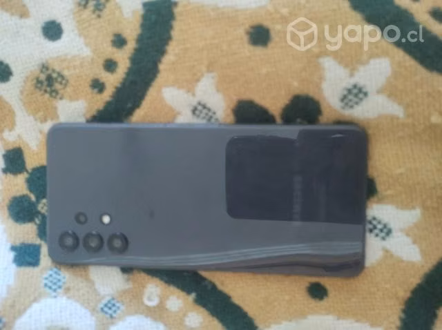 Samsung A32 128gb