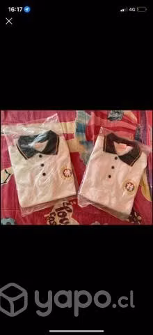 Piletas lois hart talla 12