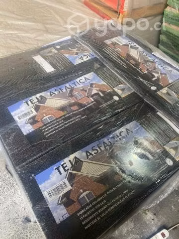 materiales de construccion