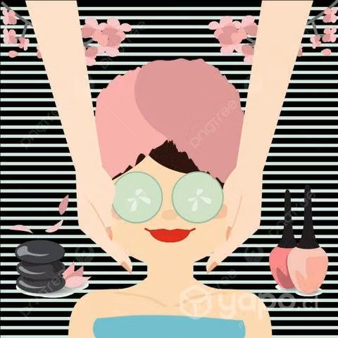 Cosmetologia