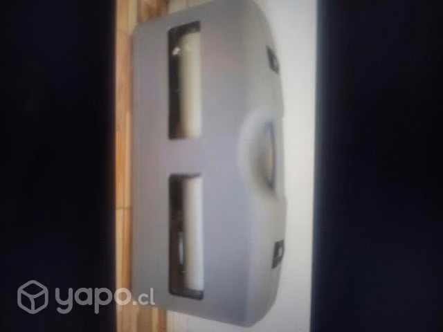 Telescopio - Imagen 3
