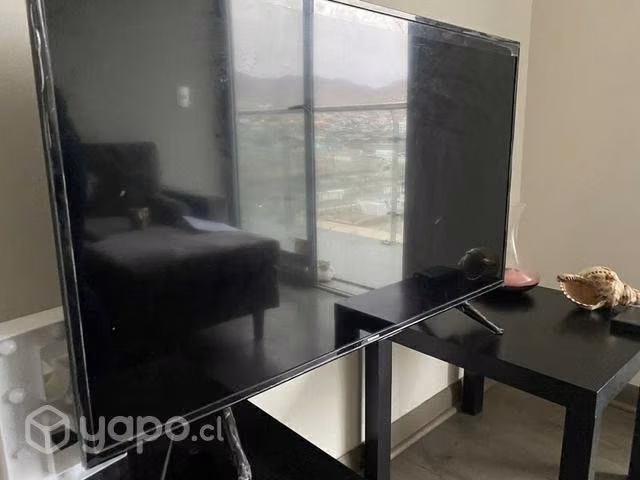Smart tv 42 samsung