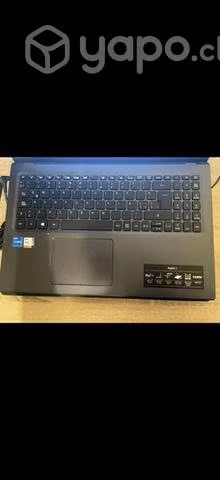 Computador Acer - Imagen 2