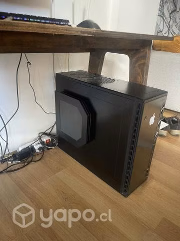 Pc gamer vitacura