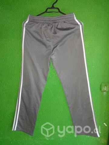 Buzo Adidas - Imagen 3