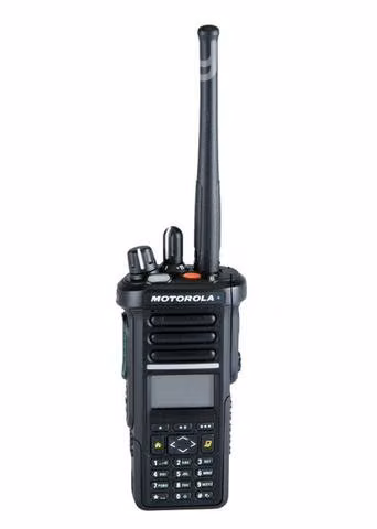 Apx2000 modelo 3 doble perilla