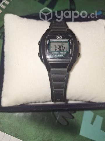 Reloj - Imagen 3