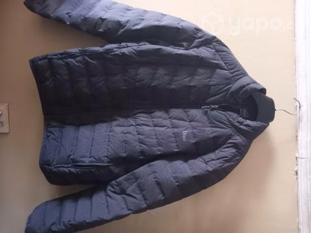 Chaqueta lipi - Imagen 2