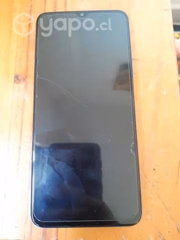 Honor x7