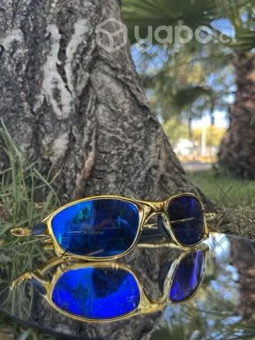 Gafas de sol - Imagen 2