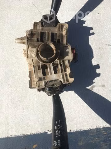 Telecomando Subaru Forester 2000 - Imagen 2