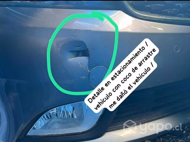 Kia cerato 5 top de línea