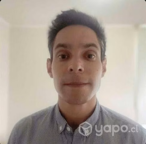 Administrador de Red y Operaciones de TI