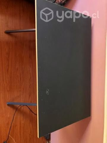 Venta de escritorio