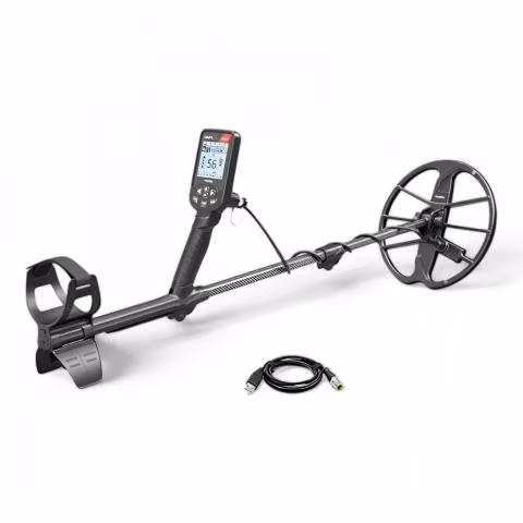 Simplex ULTRA