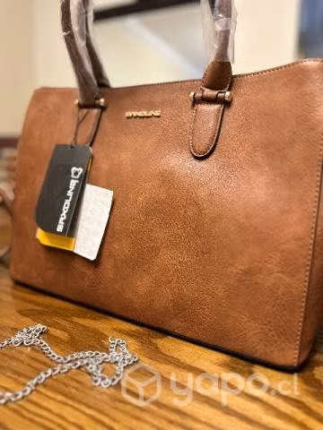 Carteras - Imagen 4