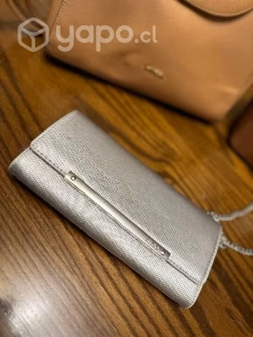 Carteras - Imagen 3