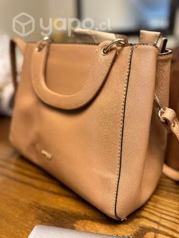 Carteras - Imagen 2