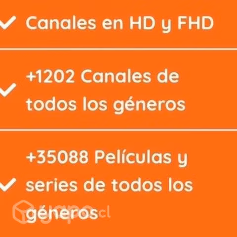 Tv Box Android 4K