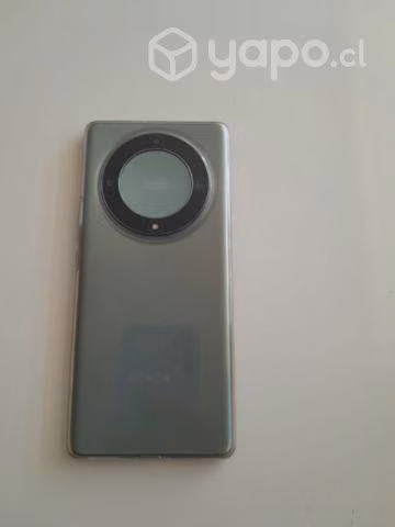 HONOR Magic 5 Lite
