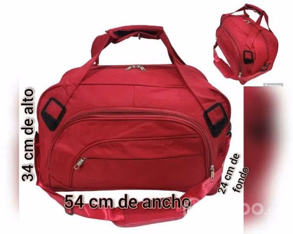 Bolsos de mano - Imagen 2