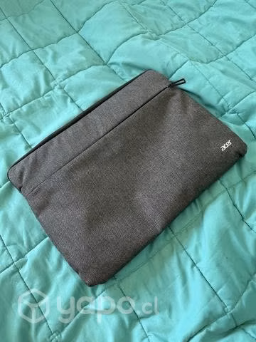 Vendo chromebook (notebook)