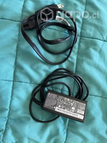 Vendo chromebook (notebook) - Imagen 2