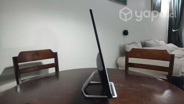 Monitor Hp 24F Negro