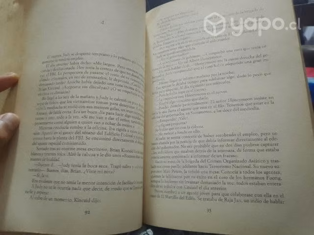 Libro