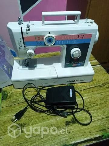 Aire acondicionado