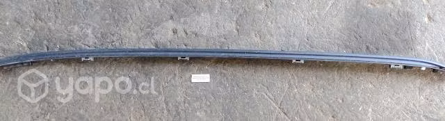 Barra Izquierda Techo (SVN244) Suzuki New Vitara