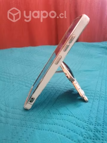 Se vende Samsung Galaxy A31