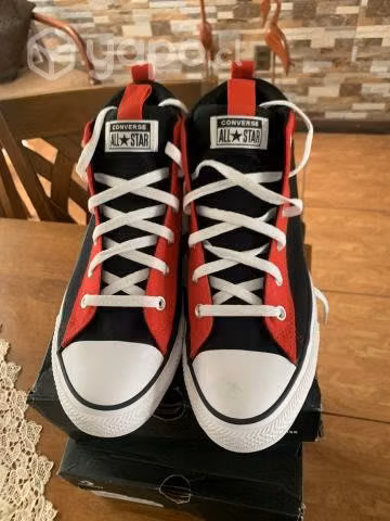 Zapatillas Nuevas originales - Imagen 4