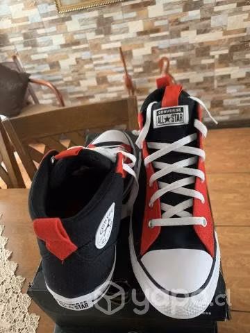 Zapatillas Nuevas originales - Imagen 2