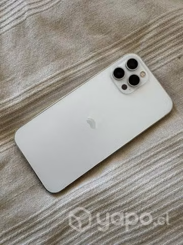 Iphone 12 ProMax - Imagen 3