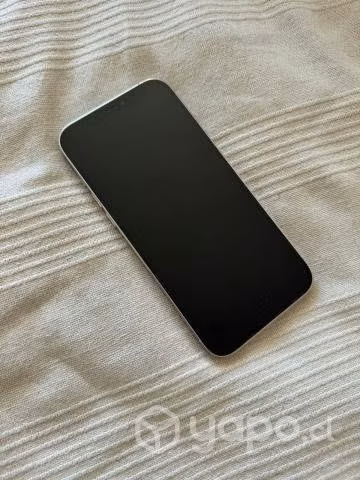 Iphone 12 ProMax - Imagen 4